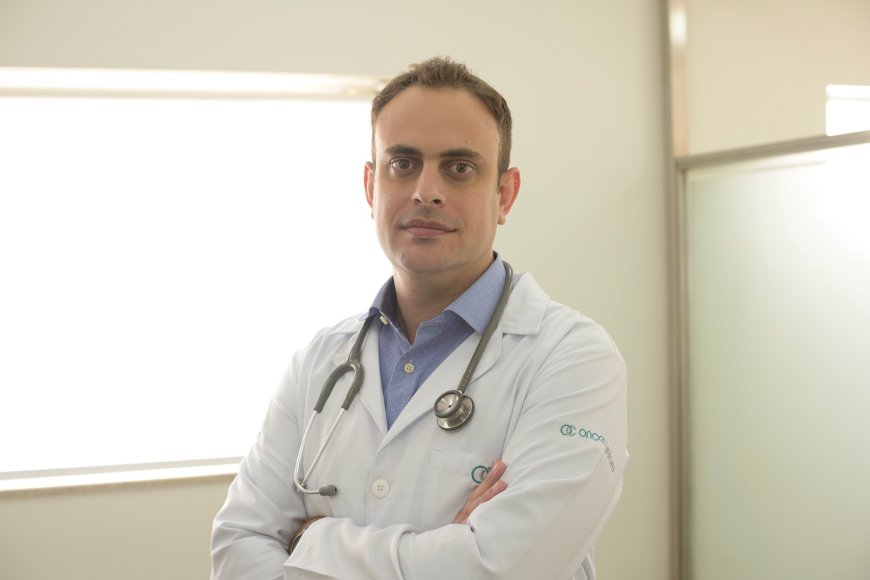 Refluxo ou algo mais grave? Entenda quando o desconforto gástrico pede investigação