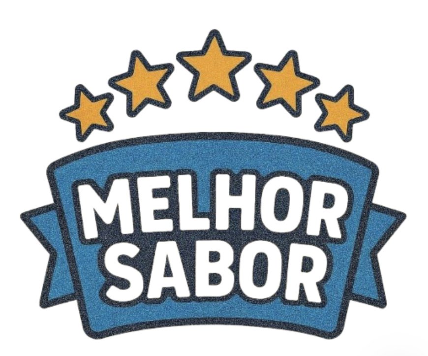 Regulamento Oficial – Projeto “Melhor Sabor – Edição Ribeirão Preto