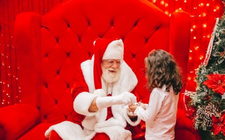 RibeirãoShopping apresenta o inédito “Campanário de Natal” e abre oficialmente a temporada de celebrações natalinas