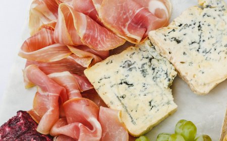 Ribeirão Preto recebe a 1ª edição especial da Feirinha de Queijos nos dias 7 e 8 de novembro