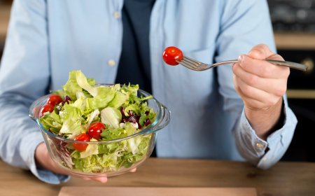 Pequenas mudanças diárias ajudam a prevenir a obesidade