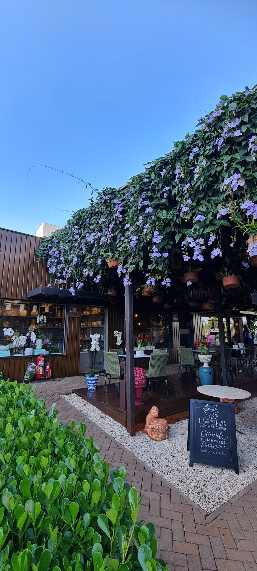 Ribeirão Preto recebe a 1ª edição especial da Feirinha de Queijos nos dias 7 e 8 de novembro