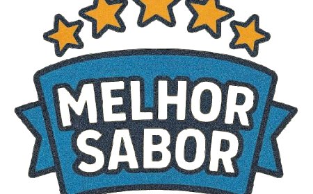 Ribeirão Preto ganha seu primeiro grande prêmio gastronômico: nasce o Melhor Sabor