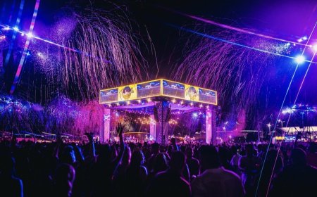 Em sua reta final, Tardezinha desembarca em Ribeirão Preto neste sábado