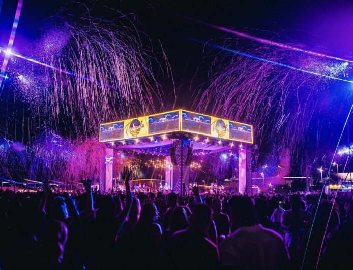 Em sua reta final, Tardezinha desembarca em Ribeirão Preto neste sábado