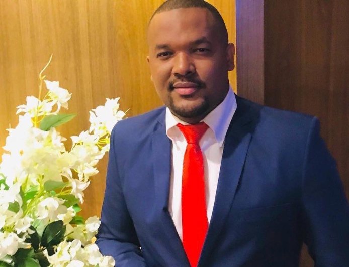 Tom Reis: trajetória de resistência e compromisso com os Direitos Humanos