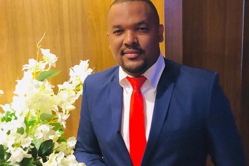 Tom Reis: trajetória de resistência e compromisso com os Direitos Humanos