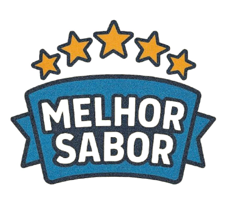 Ribeirão Preto ganha seu primeiro grande prêmio gastronômico: nasce o Melhor Sabor