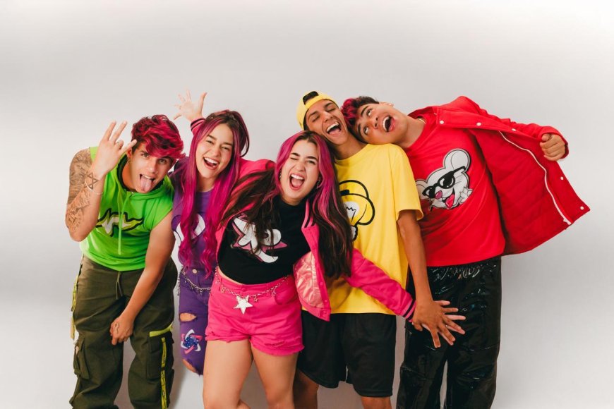 "A Origem dos Rosa" chega a Ribeirão Preto com muito humor, música e criatividade