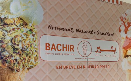 RibeirãoShopping amplia mix com novas operações em gastronomia, lazer e varejo em 2026