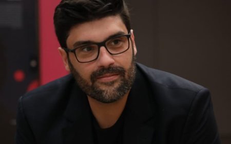 LIDE Futuro Ribeirão Preto abre 2026 com debate sobre dados, mídia e inteligência artificial