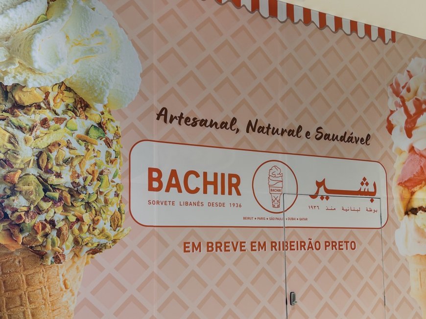 RibeirãoShopping amplia mix com novas operações em gastronomia, lazer e varejo em 2026