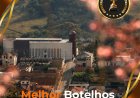 REGULAMENTO MELHOR BOTELHOS 2026