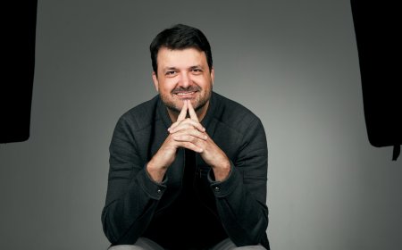 LIDE Empreendedor Ribeirão Preto promove encontro sobre crescimento escalável e novos modelos de negócios