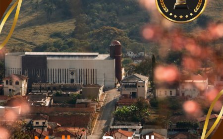 REGULAMENTO MELHOR BOTELHOS 2026