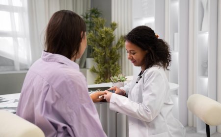 Mitos ainda afastam brasileiros da prevenção contra o câncer