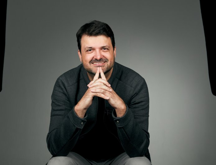 LIDE Empreendedor Ribeirão Preto promove encontro sobre crescimento escalável e novos modelos de negócios