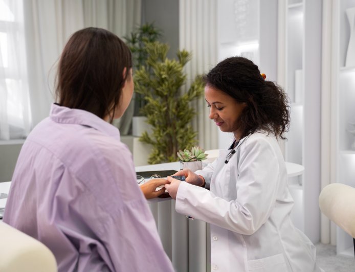 Mitos ainda afastam brasileiros da prevenção contra o câncer