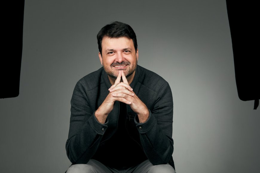 LIDE Empreendedor Ribeirão Preto promove encontro sobre crescimento escalável e novos modelos de negócios