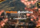 Ganhadores do Melhor Botelhos 2026