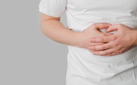 Câncer colorretal acende alerta em Ribeirão Preto mesmo sendo altamente prevenível