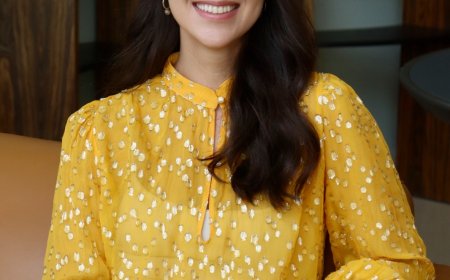 LIDE Futuro Ribeirão Preto debate os impactos da Geração Z na liderança e nos modelos de gestão