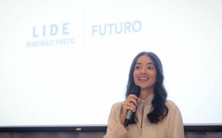 Mais do que novos profissionais: Geração Z começa a redefinir liderança nas empresas