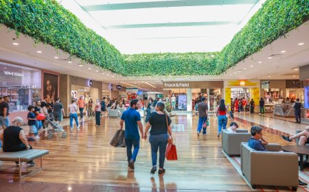 Presença feminina cresce em um dos principais setores da economia de Ribeirão Preto*