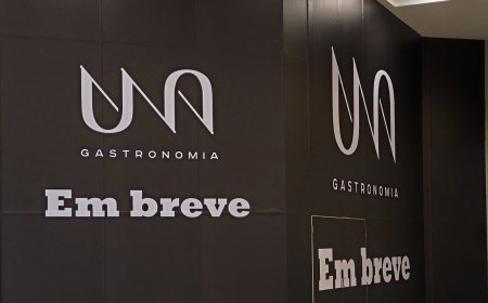 Muito além da refeição: gastronomia se transforma em experiência em Ribeirão Preto