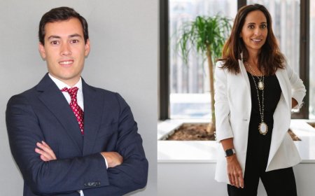 LIDE Ribeirão Preto reúne especialistas para discutir oportunidades de investimento em Portugal