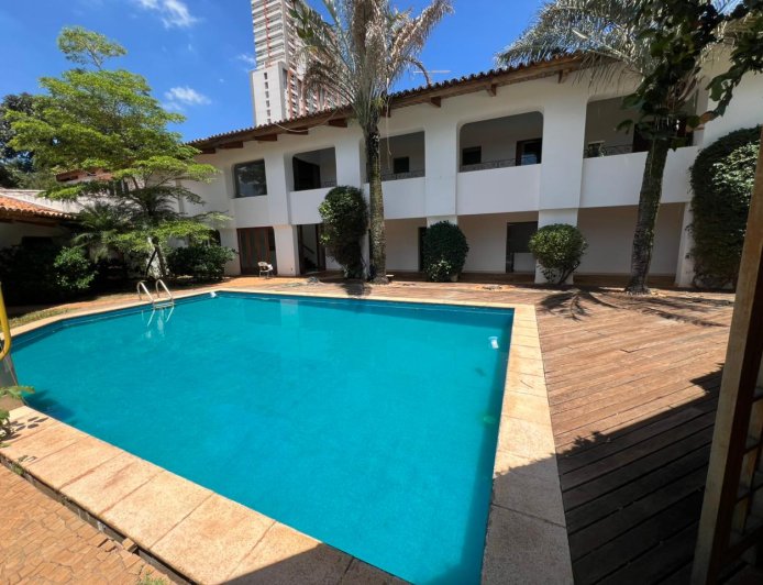 CASACOR Ribeirão Preto apresenta casa da edição 2026 em Open House com palestra do curador nacional