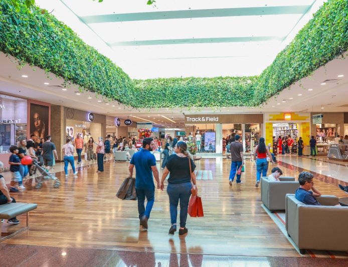 Presença feminina cresce em um dos principais setores da economia de Ribeirão Preto*