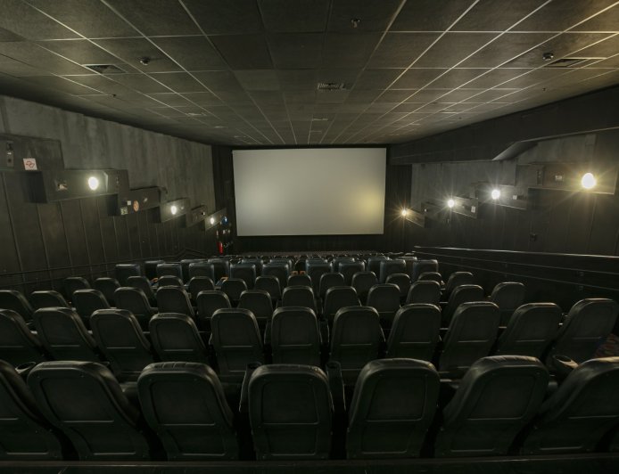 RibeirãoShopping recebe maratona de filmes indicados ao Oscar em sessões especiais