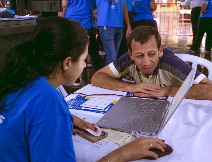 Inadimplência em Ribeirão Preto supera média nacional e atinge mais da metade dos moradores