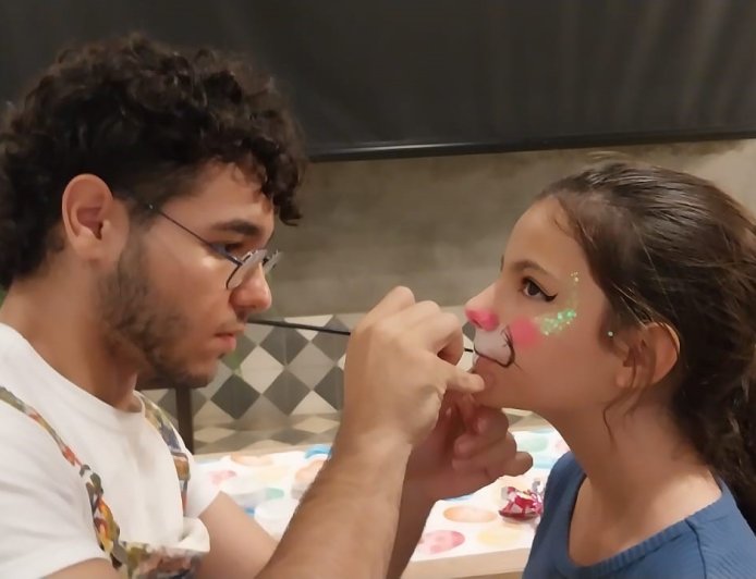 ShoppingSantaÚrsula apresenta teatro infantil e atividades lúdicas nesta Páscoa