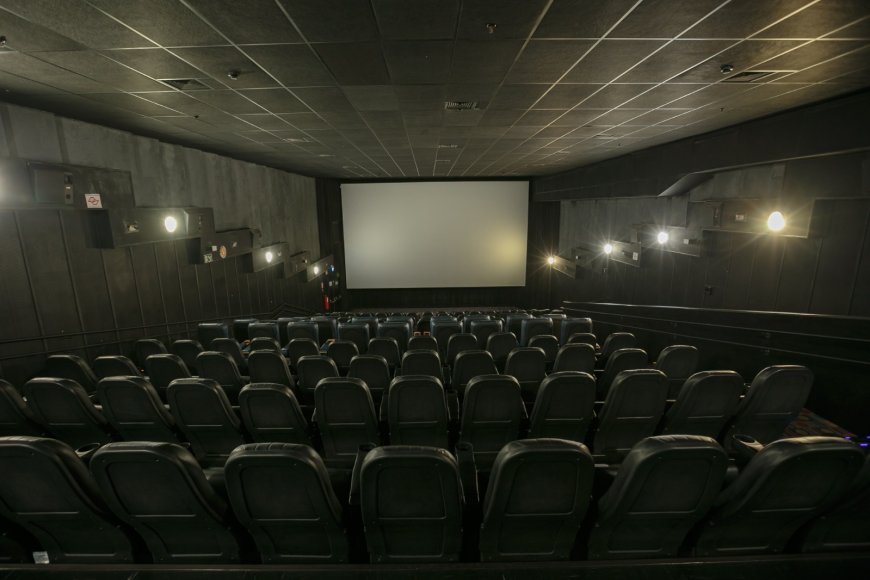 RibeirãoShopping recebe maratona de filmes indicados ao Oscar em sessões especiais