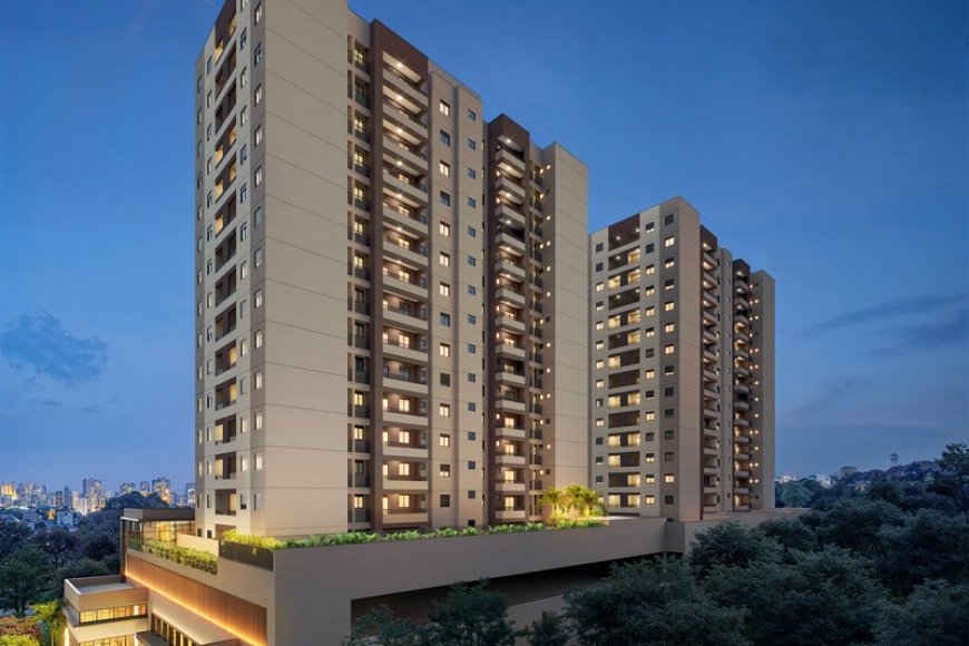 Perplan Incorporação se mantém entre as 100 maiores construtoras do país pelo terceiro ano consecutivo