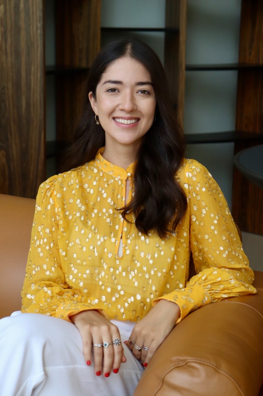 LIDE Futuro Ribeirão Preto debate os impactos da Geração Z na liderança e nos modelos de gestão