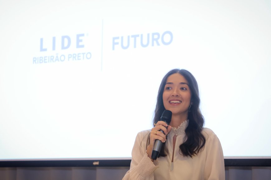 Mais do que novos profissionais: Geração Z começa a redefinir liderança nas empresas