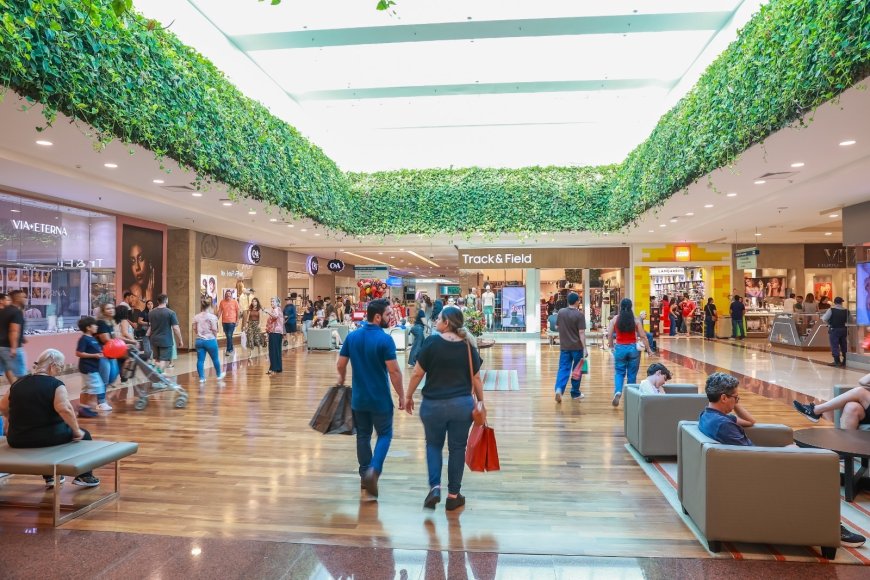 Presença feminina cresce em um dos principais setores da economia de Ribeirão Preto*