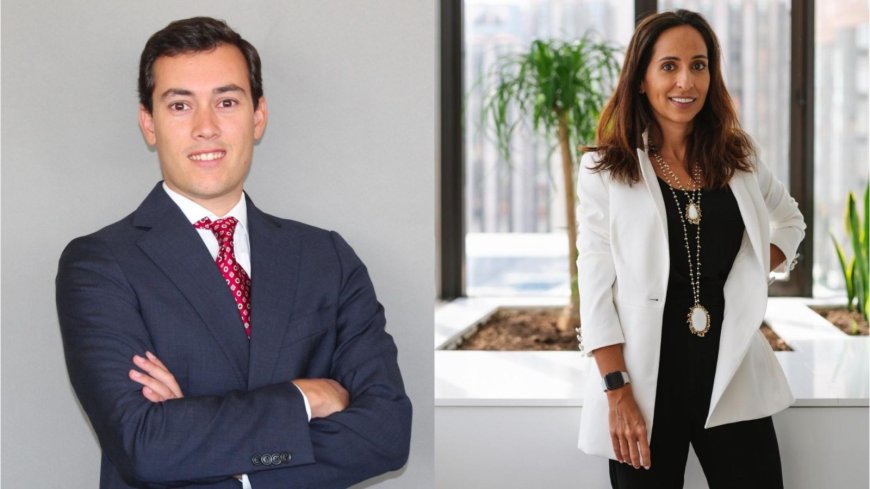 LIDE Ribeirão Preto reúne especialistas para discutir oportunidades de investimento em Portugal