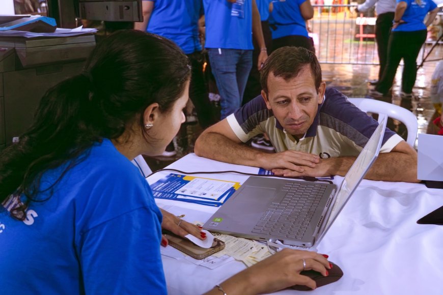 Inadimplência em Ribeirão Preto supera média nacional e atinge mais da metade dos moradores