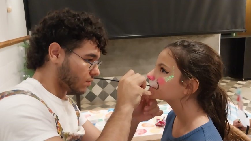 ShoppingSantaÚrsula apresenta teatro infantil e atividades lúdicas nesta Páscoa