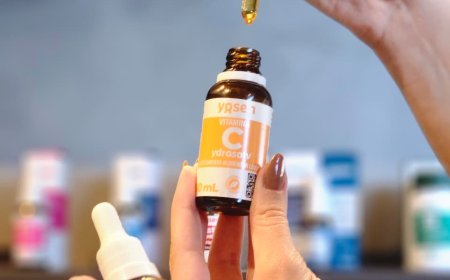 Com mercado de suplementos em alta no Brasil, empresa de tecnologia de Ribeirão Preto projeta crescer 60% e mira expansão internacional