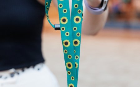 RibeirãoShopping realiza sessão de cinema adaptada no Dia do Autismo e amplia iniciativas de inclusão para pessoas com TEA