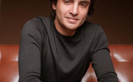 LIDE Futuro Ribeirão Preto reúne jovens lideranças para discutir sucessão e os desafios das novas lideranças na economia atual