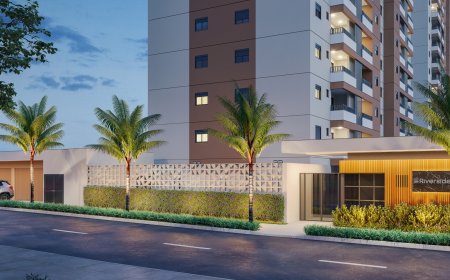 Intenção de compra cresce e impulsiona expansão imobiliária no interior paulista