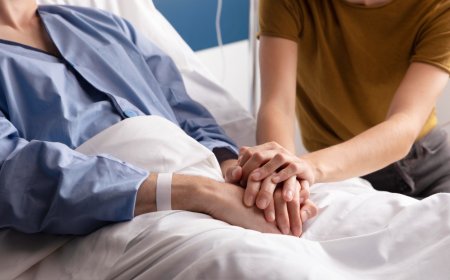 Casos de câncer devem chegar a 781 mil por ano no Brasil e reforçam debate sobre prevenção e acesso ao diagnóstico