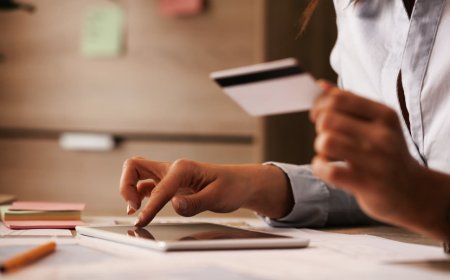 Cartão de crédito lidera dívidas na região de Ribeirão Preto e concentra inadimplência entre 25 e 44 anos