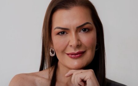 Hani Barsotini: trajetória, excelência e propósito que transformam sorrisos e vidas